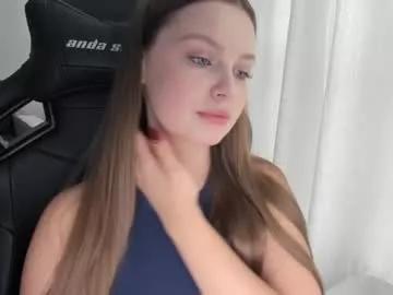 annaneon from Chaturbate