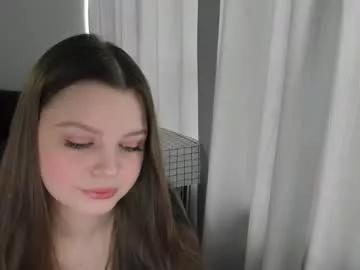 annaneon from Chaturbate