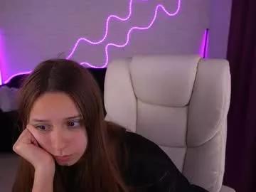 Photos of annapearlll from Chaturbate is Freechat