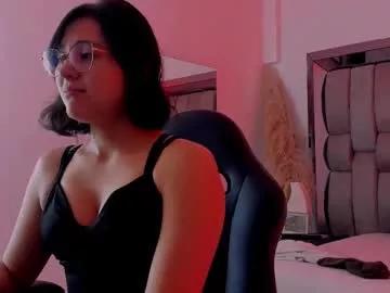 Photos of annaralein from Chaturbate is Freechat