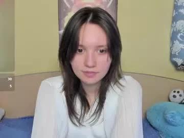 annarebane from Chaturbate
