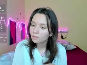 annarebane from Chaturbate