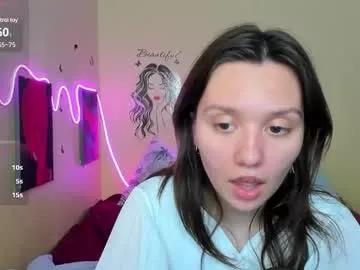 annarebane from Chaturbate