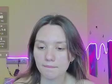 annarebane from Chaturbate
