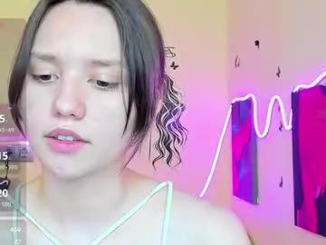 annarebane from Chaturbate