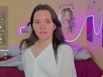 annarebane from Chaturbate