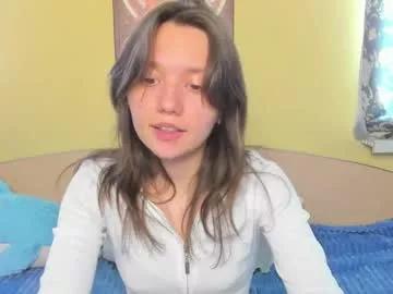 annarebane from Chaturbate