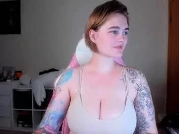 annaroading from Chaturbate