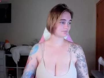 annaroading from Chaturbate