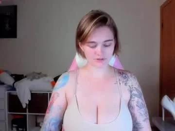 annaroading from Chaturbate