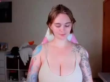 annaroading from Chaturbate