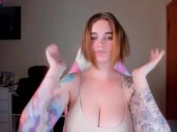 annaroading from Chaturbate