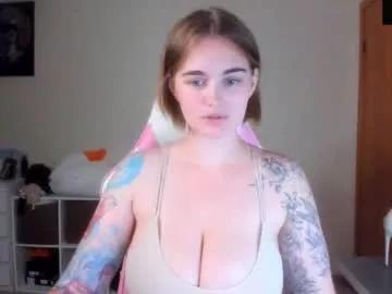 Annaroading webcams show profile image 