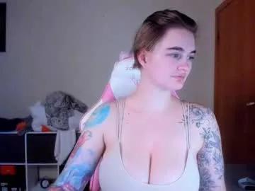 annaroading from Chaturbate