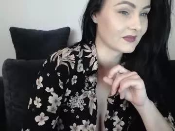 annarosexx from Chaturbate
