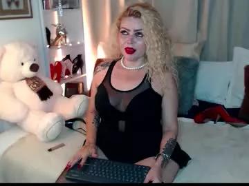 annarouge_ from Chaturbate