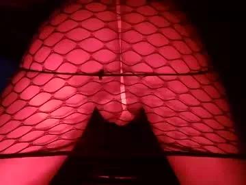 annatheema from Chaturbate