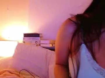 annatigarr from Chaturbate