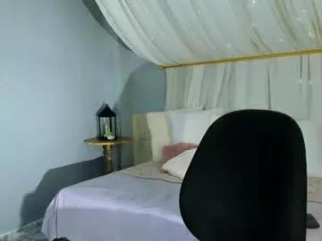 annavictoria__ from Chaturbate