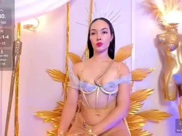 annawod from Chaturbate