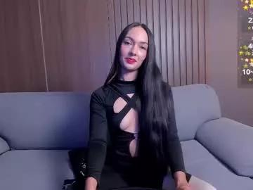 annawod from Chaturbate