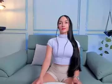 annawod from Chaturbate
