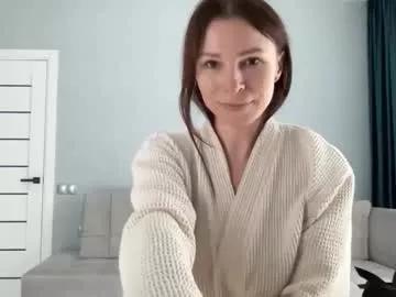 annaxblossom from Chaturbate
