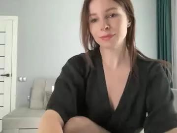 annaxblossom from Chaturbate