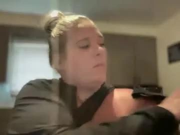 annaxxx6969 from Chaturbate is Freechat