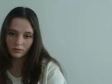 annbelll from Chaturbate is Freechat