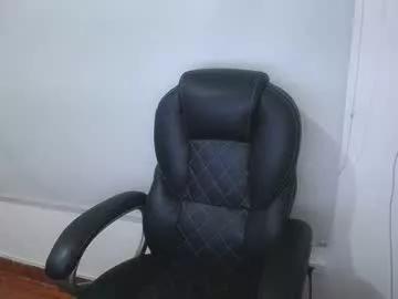anndyhardy11 from Chaturbate