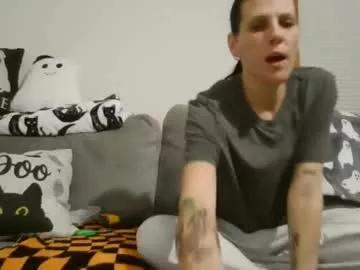 anne12369 from Chaturbate is Freechat