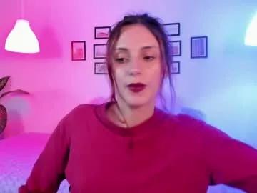 anne_bloom_ from Chaturbate