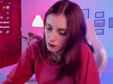 anne_bloom_ from Chaturbate