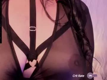 anne_honey55 from Chaturbate