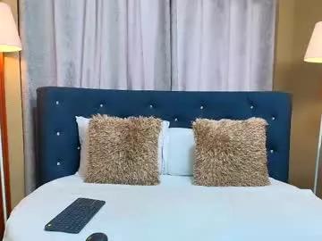 anne_kane from Chaturbate