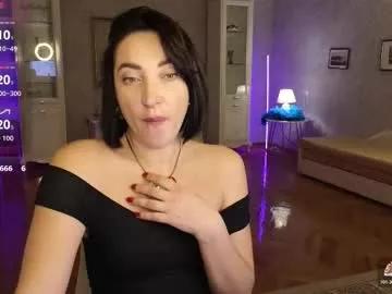 anne_karma from Chaturbate