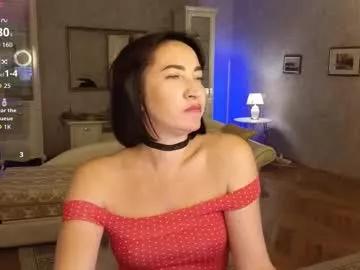 anne_karma from Chaturbate