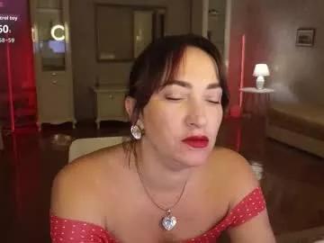 anne_karma from Chaturbate