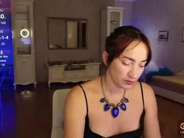 anne_karma from Chaturbate