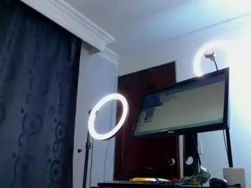 anne_lennon_ from Chaturbate
