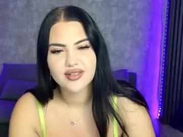 anne_meow from Chaturbate is Freechat