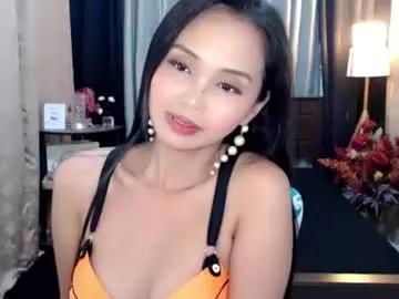 anne_wilson69 from Chaturbate is Freechat