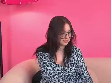 anneavery from Chaturbate