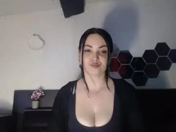 annebellee69 from Chaturbate