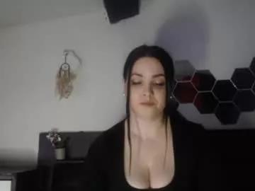 annebellee69 from Chaturbate