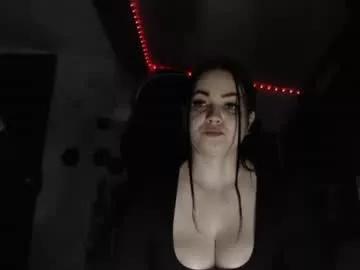 annebellee69 from Chaturbate