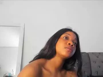 annebullocks from Chaturbate