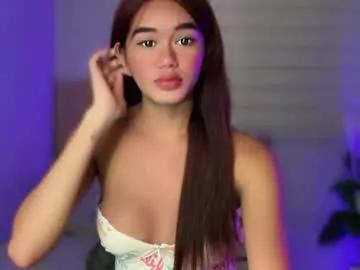 annedee_ from Chaturbate