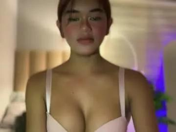 annedee_ from Chaturbate